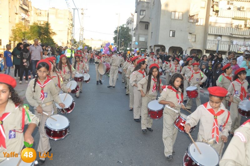 kashaf lud 3eed ad7a 106 (69).JPG